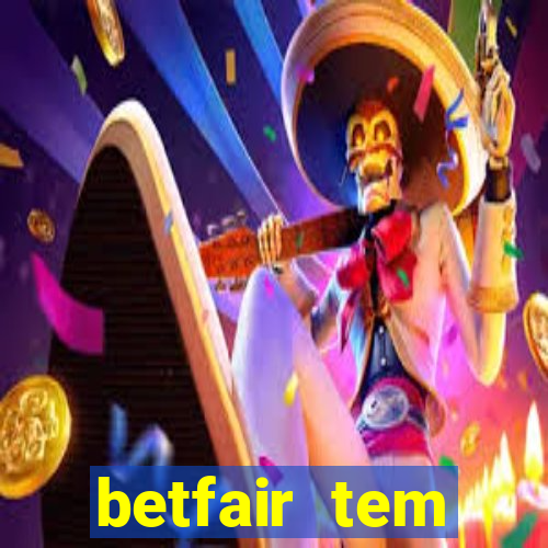 betfair tem pagamento antecipado